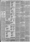 Bristol Mercury Tuesday 07 September 1880 Page 3