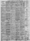 Bristol Mercury Tuesday 07 September 1880 Page 4