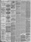 Bristol Mercury Tuesday 07 September 1880 Page 5