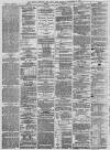 Bristol Mercury Tuesday 07 September 1880 Page 8