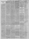 Bristol Mercury Friday 10 September 1880 Page 2