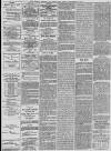 Bristol Mercury Friday 10 September 1880 Page 5