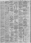 Bristol Mercury Saturday 11 September 1880 Page 2