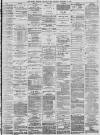 Bristol Mercury Saturday 11 September 1880 Page 3