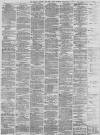 Bristol Mercury Saturday 11 September 1880 Page 4