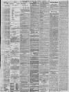Bristol Mercury Saturday 11 September 1880 Page 5