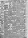 Bristol Mercury Saturday 11 September 1880 Page 8