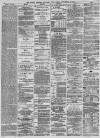 Bristol Mercury Friday 24 September 1880 Page 8