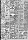 Bristol Mercury Friday 01 October 1880 Page 5