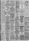 Bristol Mercury Friday 01 October 1880 Page 7