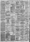 Bristol Mercury Friday 01 October 1880 Page 8