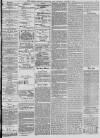 Bristol Mercury Thursday 07 October 1880 Page 5