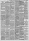 Bristol Mercury Tuesday 12 October 1880 Page 2