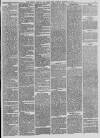 Bristol Mercury Tuesday 12 October 1880 Page 3