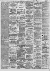 Bristol Mercury Tuesday 12 October 1880 Page 8