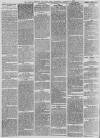 Bristol Mercury Wednesday 13 October 1880 Page 2
