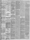 Bristol Mercury Wednesday 13 October 1880 Page 5