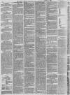 Bristol Mercury Wednesday 13 October 1880 Page 6