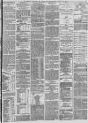 Bristol Mercury Wednesday 13 October 1880 Page 7