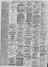 Bristol Mercury Wednesday 13 October 1880 Page 8