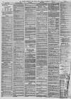 Bristol Mercury Friday 15 October 1880 Page 4