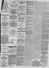 Bristol Mercury Friday 15 October 1880 Page 5