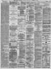 Bristol Mercury Friday 15 October 1880 Page 8