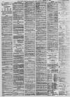 Bristol Mercury Monday 25 October 1880 Page 4