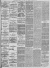 Bristol Mercury Monday 25 October 1880 Page 5