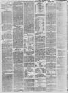 Bristol Mercury Monday 25 October 1880 Page 6