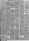 Bristol Mercury Wednesday 27 October 1880 Page 3