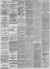 Bristol Mercury Wednesday 27 October 1880 Page 5