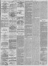 Bristol Mercury Monday 01 November 1880 Page 5