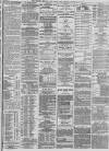 Bristol Mercury Monday 01 November 1880 Page 7