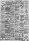 Bristol Mercury Tuesday 02 November 1880 Page 4