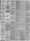 Bristol Mercury Tuesday 02 November 1880 Page 5