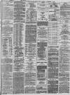 Bristol Mercury Tuesday 02 November 1880 Page 7