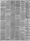 Bristol Mercury Wednesday 03 November 1880 Page 2