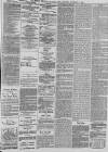 Bristol Mercury Thursday 04 November 1880 Page 5