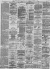 Bristol Mercury Thursday 04 November 1880 Page 8