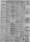 Bristol Mercury Friday 05 November 1880 Page 4