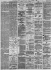 Bristol Mercury Friday 05 November 1880 Page 8