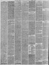 Bristol Mercury Saturday 06 November 1880 Page 6