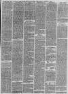 Bristol Mercury Monday 08 November 1880 Page 3