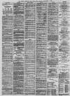 Bristol Mercury Monday 08 November 1880 Page 4