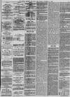 Bristol Mercury Monday 08 November 1880 Page 5