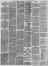 Bristol Mercury Monday 08 November 1880 Page 6