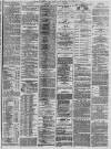 Bristol Mercury Monday 08 November 1880 Page 7