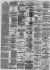 Bristol Mercury Monday 08 November 1880 Page 8