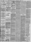 Bristol Mercury Tuesday 09 November 1880 Page 5